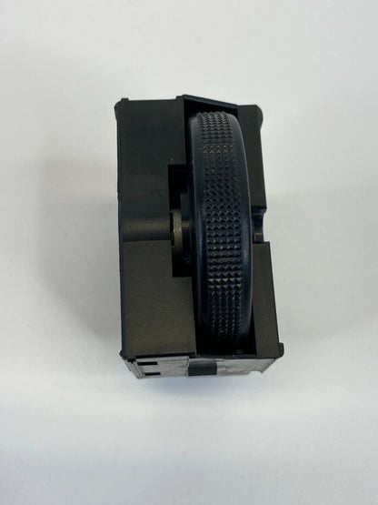 02 03 LEXUS ES300 INSTRUMENT PANEL RHEOSTAT DIMMER CONTROL SWITCH 453403 OEM