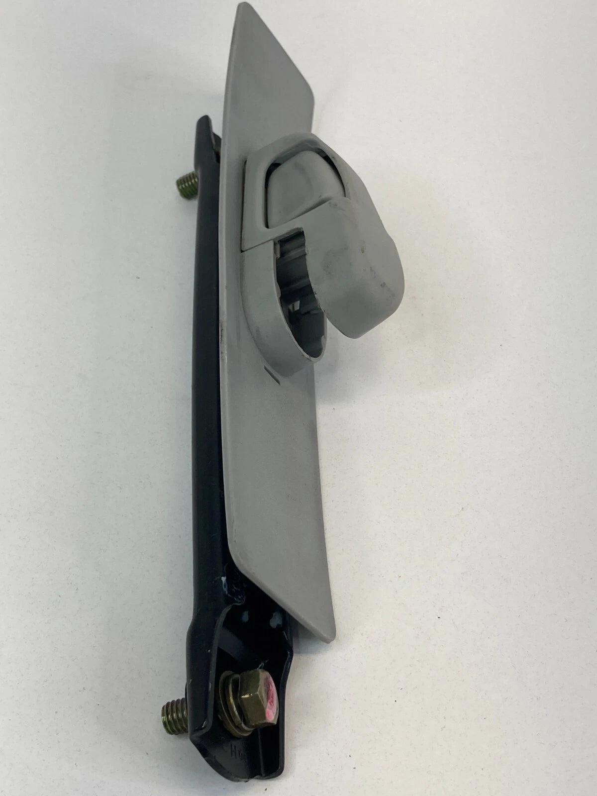 05-10 HONDA ODYSSEY FRONT RIGHT PASSENGER SEAT BELT SEATBELT HEIGHT ADJUSTER OEM
