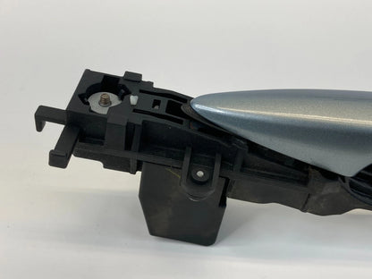 2006-2013 LEXUS IS250 IS350 SEDAN REAR RIGHT PASSENGER EXTERIOR DOOR HANDLE OEM