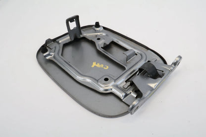 2010 2011 2012 2013 SUZUKI KIZASHI FUEL FILLER DOOR TANK GAS LID COVER OEM