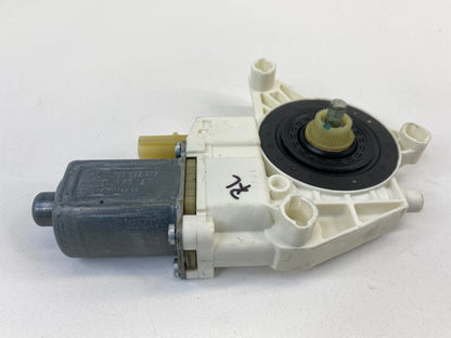 2009-2020 DODGE JOURNEY REAR LEFT DRIVER POWER WINDOW MOTOR 0130822475 OEM