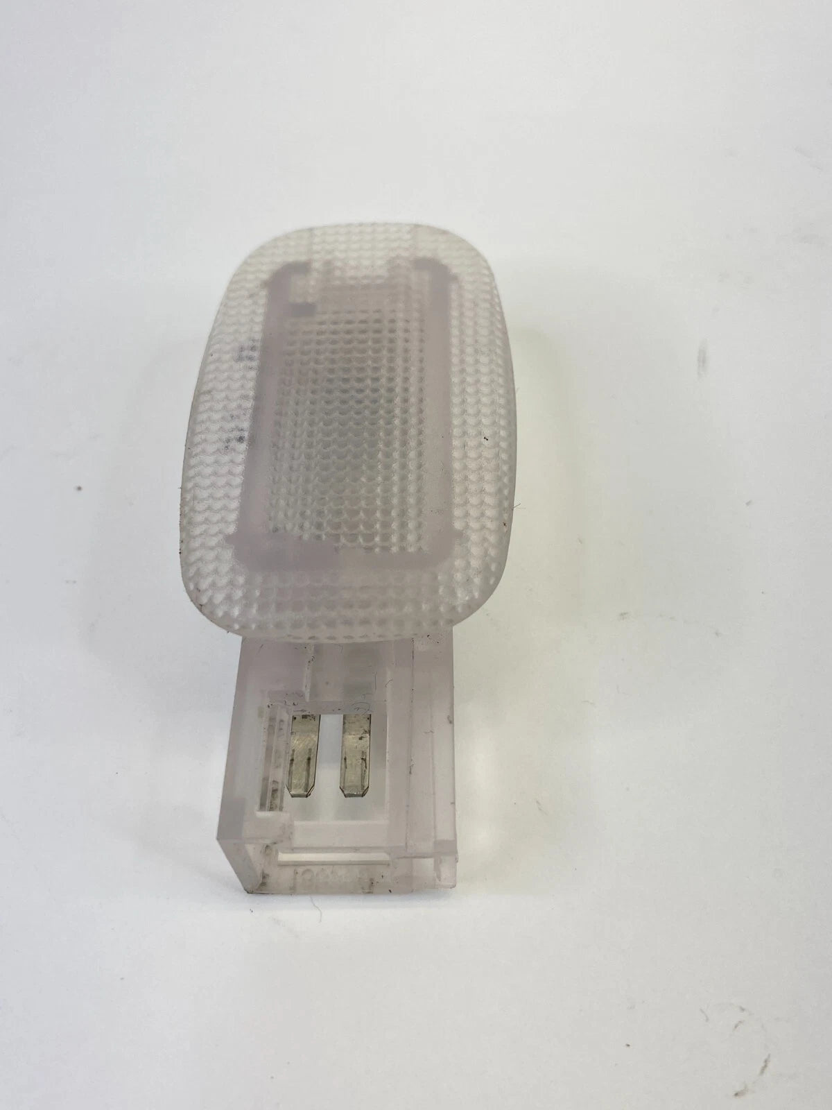 03 04 05 06 MERCEDES-BENZ E500 DASH CARGO COURTESY LIGHT LAMP A211-820-38-01