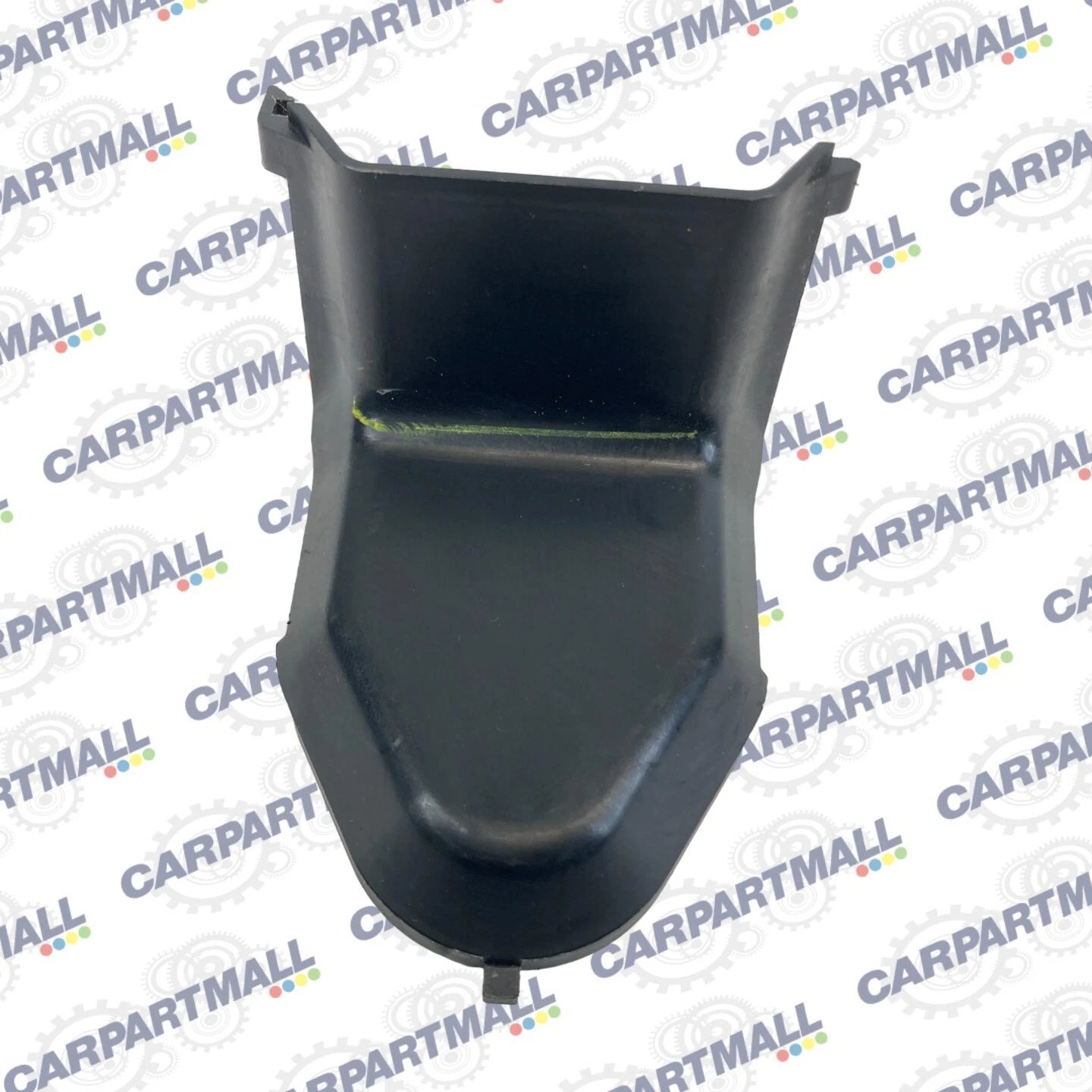 2010 11 12 13 14 15 16 17 18 19 2020 DODGE JOURNEY INTERIOR COVER CAP TRIM OEM