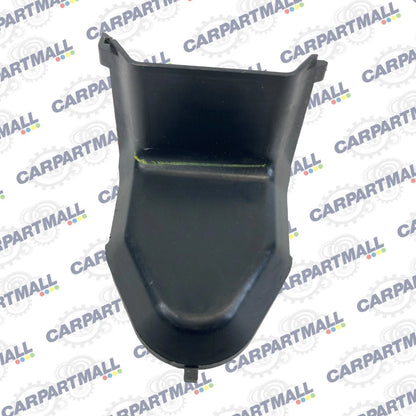 2010 11 12 13 14 15 16 17 18 19 2020 DODGE JOURNEY INTERIOR COVER CAP TRIM OEM