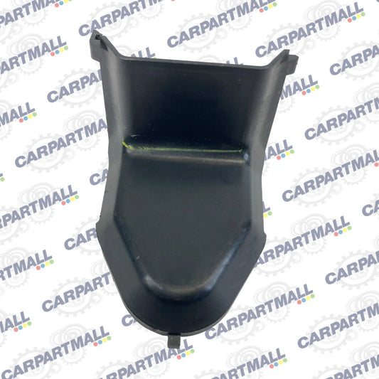 2010 11 12 13 14 15 16 17 18 19 2020 DODGE JOURNEY INTERIOR COVER CAP TRIM OEM