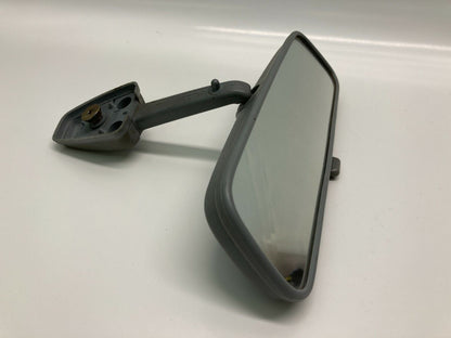 1993 1994 Nissan Altima Rear View Interior Mirror Manual Dimming Ichikoh OEM