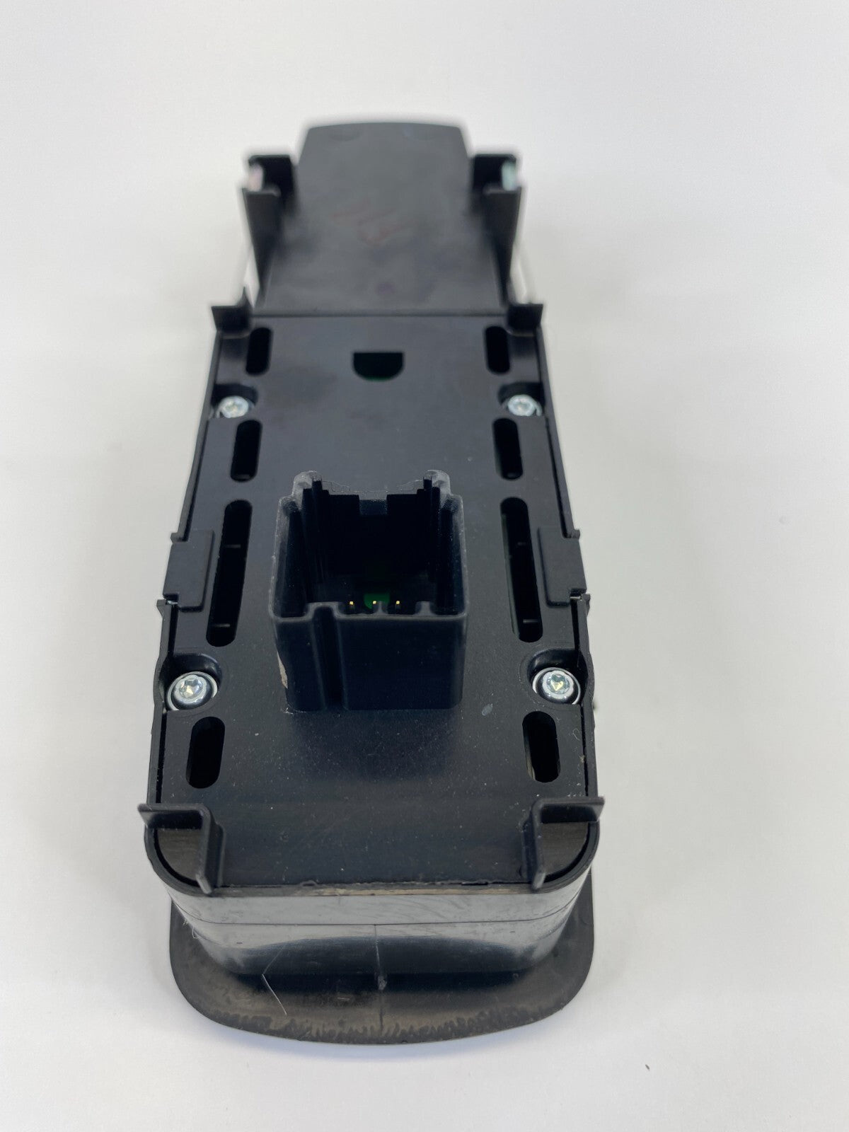 12-16 Chrysler Town & Country Front Right Side Door Window Switch 68110865AA OEM