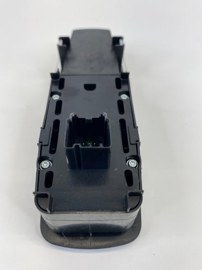 12-16 Chrysler Town & Country Front Right Side Door Window Switch 68110865AA OEM