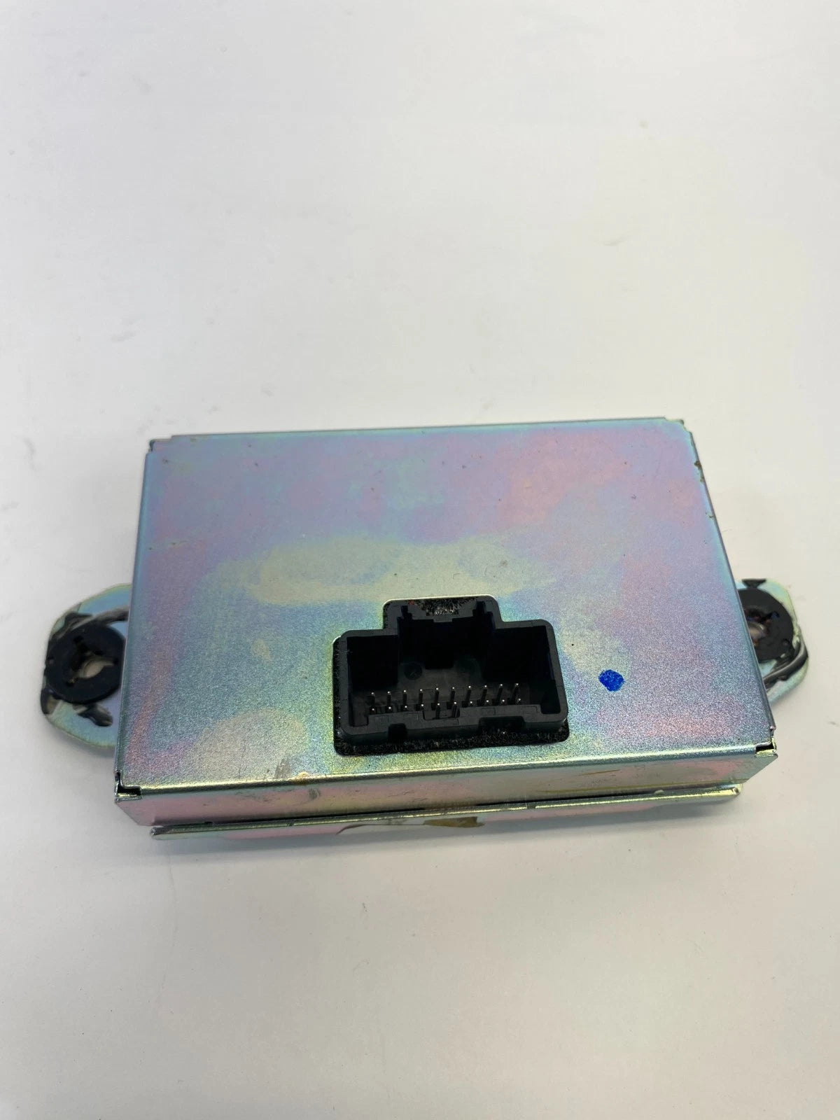 2015 CHEVY EQUINOX GMC TERRAIN ACTIVE CANCELLATION BODY CONTROL MODULE 23434359