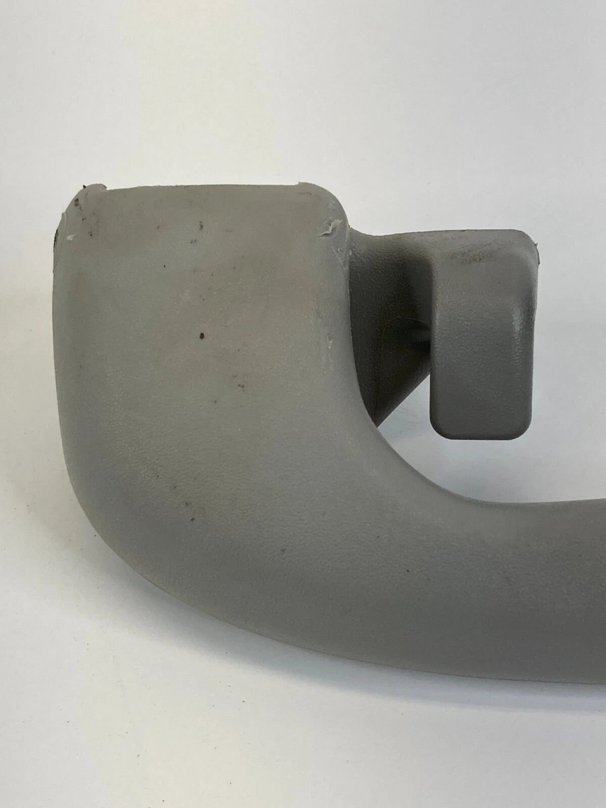 2011-2016 CHEVROLET CRUZE REAR LEFT BACK SIDE INNER GRAB GRIP ASSIST HANDLE