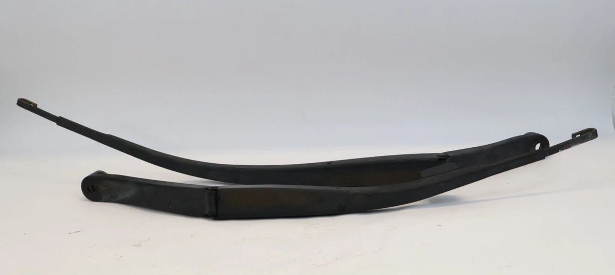 2003-2007 HONDA ACCORD SEDAN FRONT WINDSHIELD WIPER ARM SET LEFT & RIGHT OEM