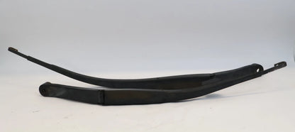 2003-2007 HONDA ACCORD SEDAN FRONT WINDSHIELD WIPER ARM SET LEFT & RIGHT OEM
