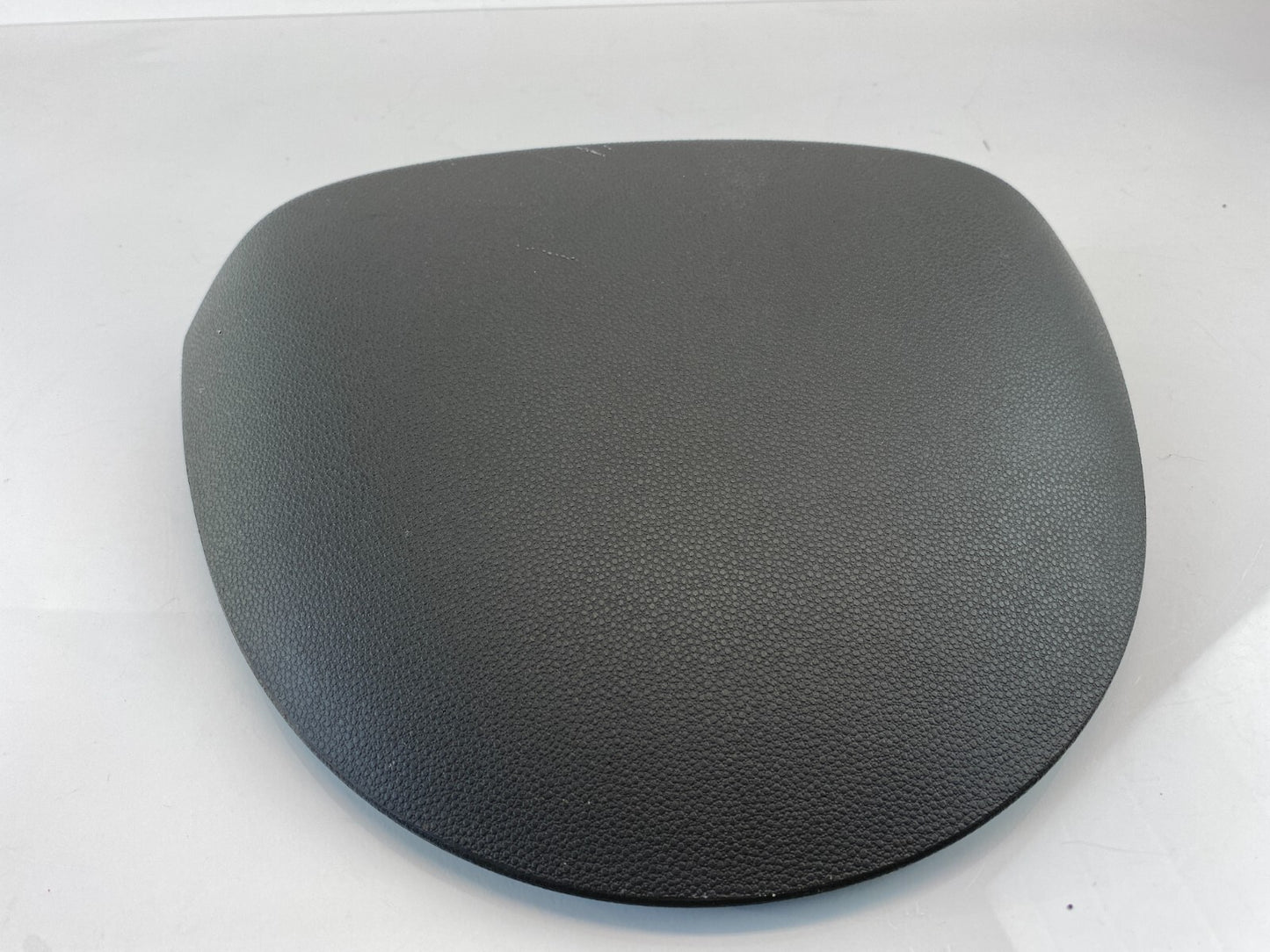 2008 09 10 2011 Ford Focus Dash Information Display Bezel Cover Trim Panel OEM