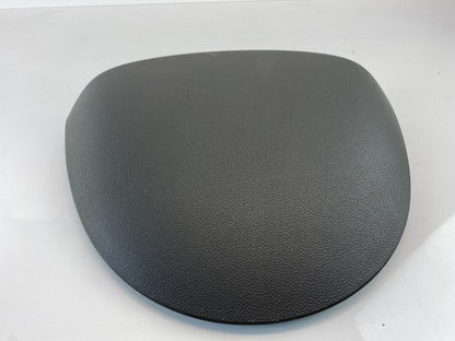 2008 09 10 2011 Ford Focus Dash Information Display Bezel Cover Trim Panel OEM