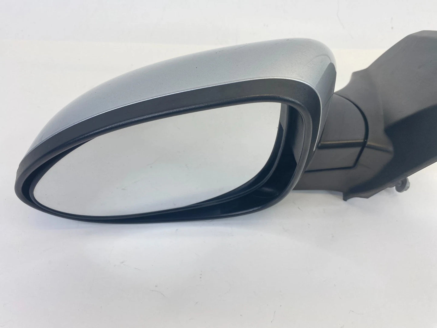 2012 2015-2020 CHEVROLET SONIC LEFT DRIVER SIDE VIEW POWER DOOR MIRROR OEM