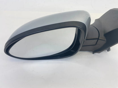 2012 2015-2020 CHEVROLET SONIC LEFT DRIVER SIDE VIEW POWER DOOR MIRROR OEM