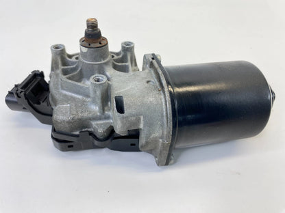 2004-2006 LEXUS RX330 07-09 RX350 FRONT WINDSHIELD WIPER MOTOR 85110-0E010