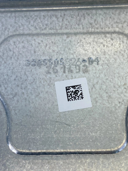 2014-2016 FORD ESCAPE OCCUPANT SENSOR RESTRAINT CONTROL MODULE FJ5T-14B321A OEM