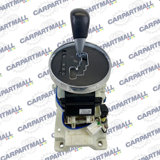 2011-2017 Outlander Sport Automatic Transmission Gear Shifter Selector 2400A118