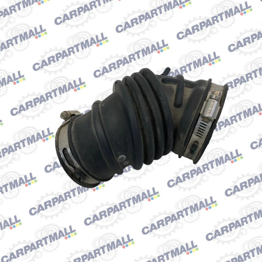 12-18 FORD FOCUS 2.0L ENGINE AIR CLEANER INTAKE HOSE FLEXIBLE BV61-9C623-AD OEM