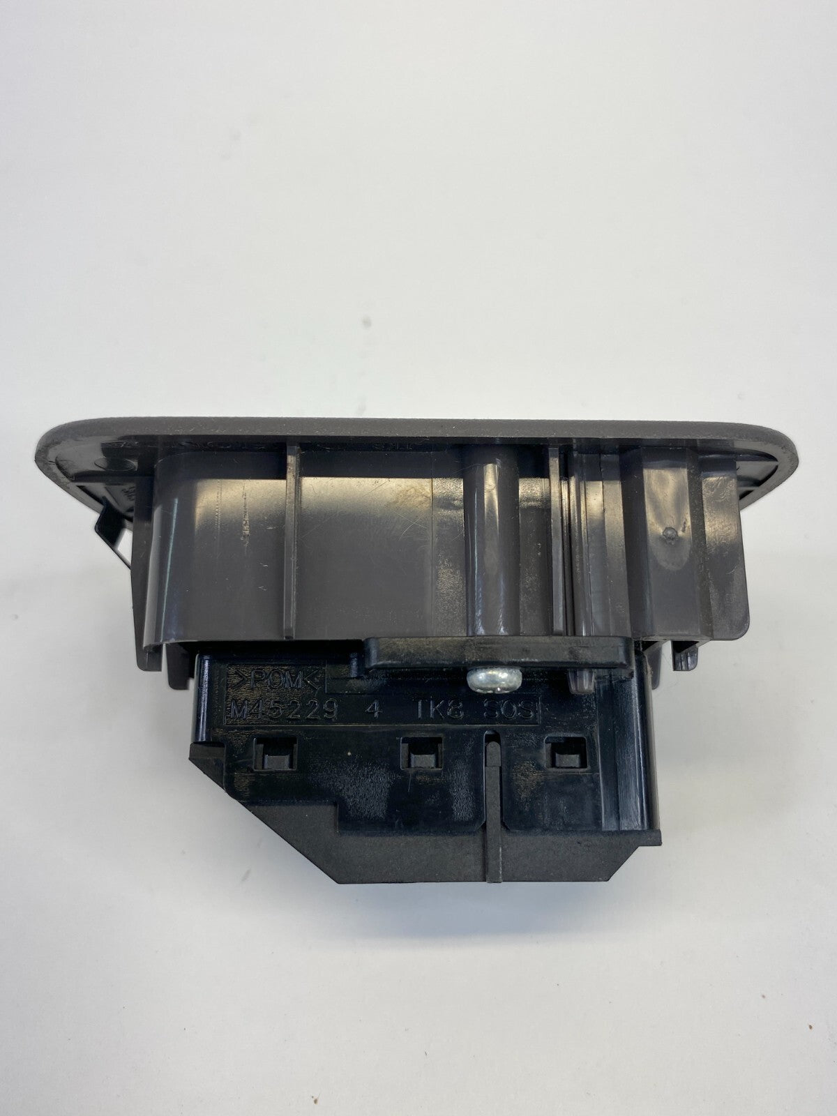 2011-2017 Honda Odyssey Rear Right Sliding Door Open Close Control Switch OEM