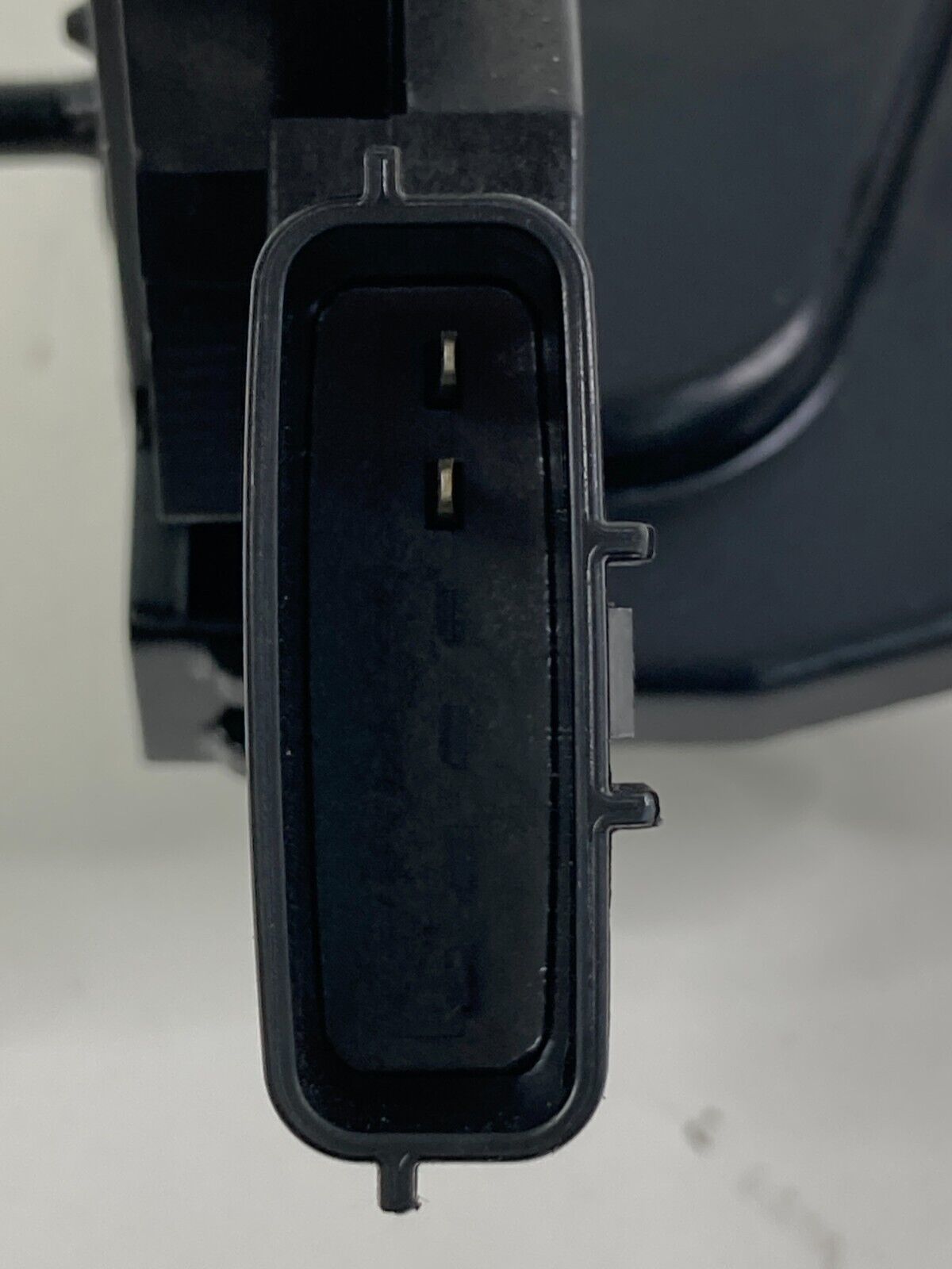 2011-2017 Nissan Juke Rear Left Side Door Lock Latch Release Actuator RR LH OEM