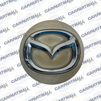MAZDA WHEEL RIM CENTER CAP HUB CAP HUBCAP 2874 OEM