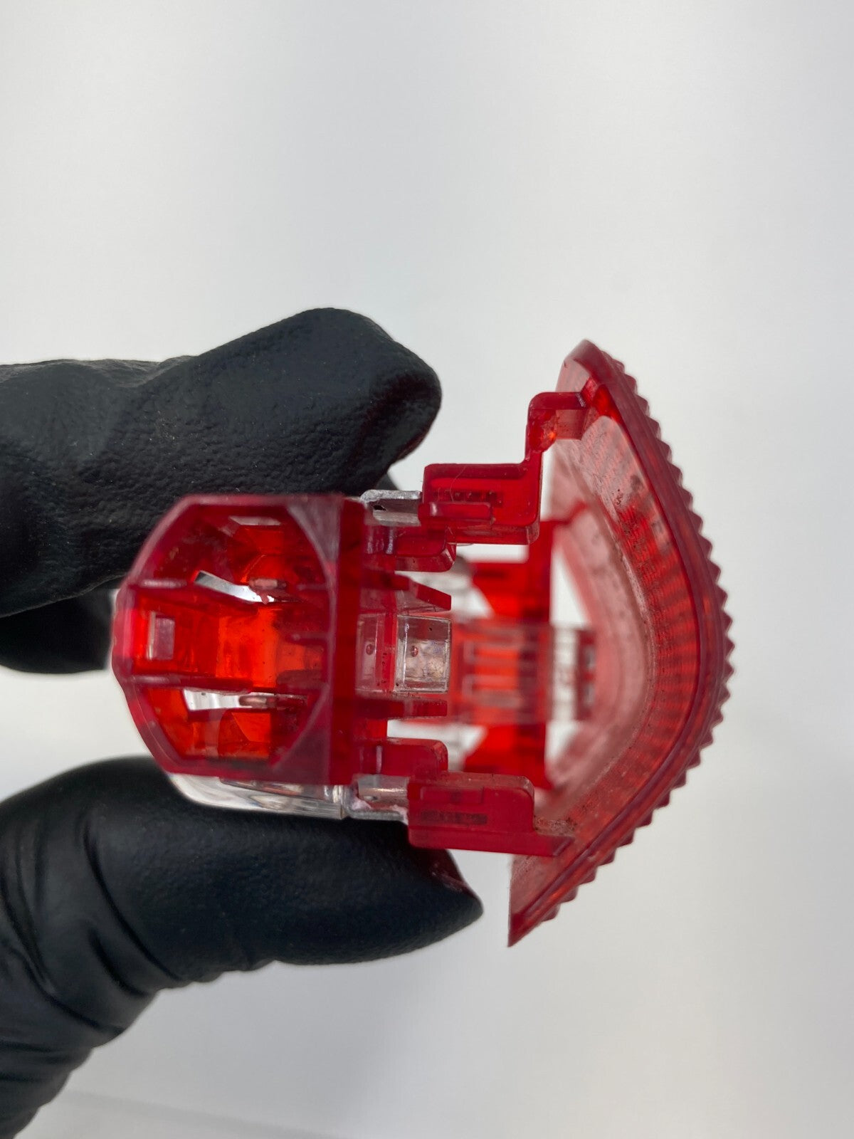 2006-2013 06-13 Lexus IS250 IS350 Front Side Door Courtesy Light Lamp OEM