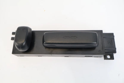 2007 2008 ACURA TL TYPE-S FRONT RIGHT SIDE SEAT ADJUSTMENT CONTROL SWITCH OEM