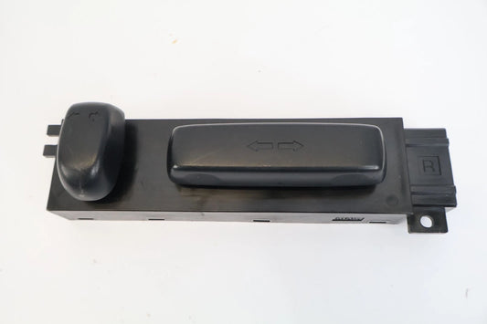 2007 2008 ACURA TL TYPE-S FRONT RIGHT SIDE SEAT ADJUSTMENT CONTROL SWITCH OEM