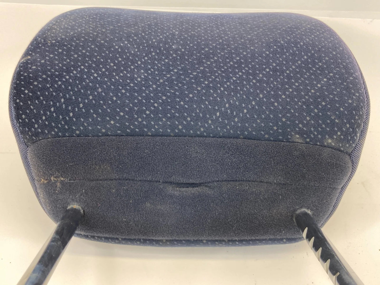 06 07 08 HONDA CIVIC HYBRID SEDAN FRONT LEFT SIDE SEAT HEADREST HEAD REST OEM
