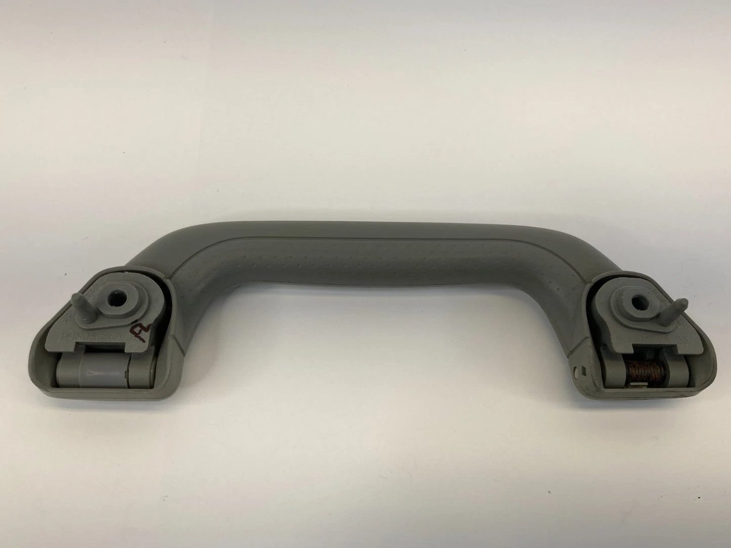 2005-2010 HONDA ODYSSEY REAR LEFT 3RD ROW ROOF INNER GRAB GRIP ASSIST HANDLE OEM