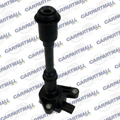 2013-2016 FORD FUSION 1.6L A/T ENGINE IGNITION COIL IGNITER BM5G-12A366-DA OEM