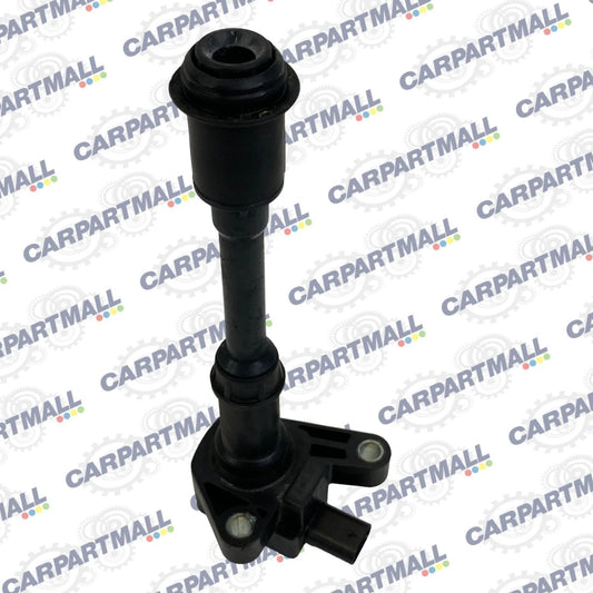 2013-2016 FORD FUSION 1.6L A/T ENGINE IGNITION COIL IGNITER BM5G-12A366-DA OEM