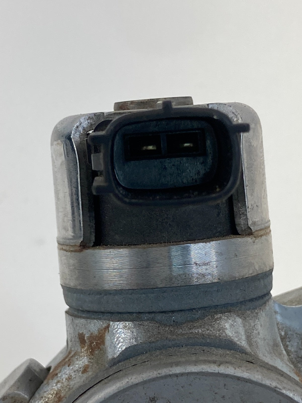 2014-2018 Mazda 3 Mazda3 2.0L AT Engine High Pressure Fuel Pump 296100-0020 OEM