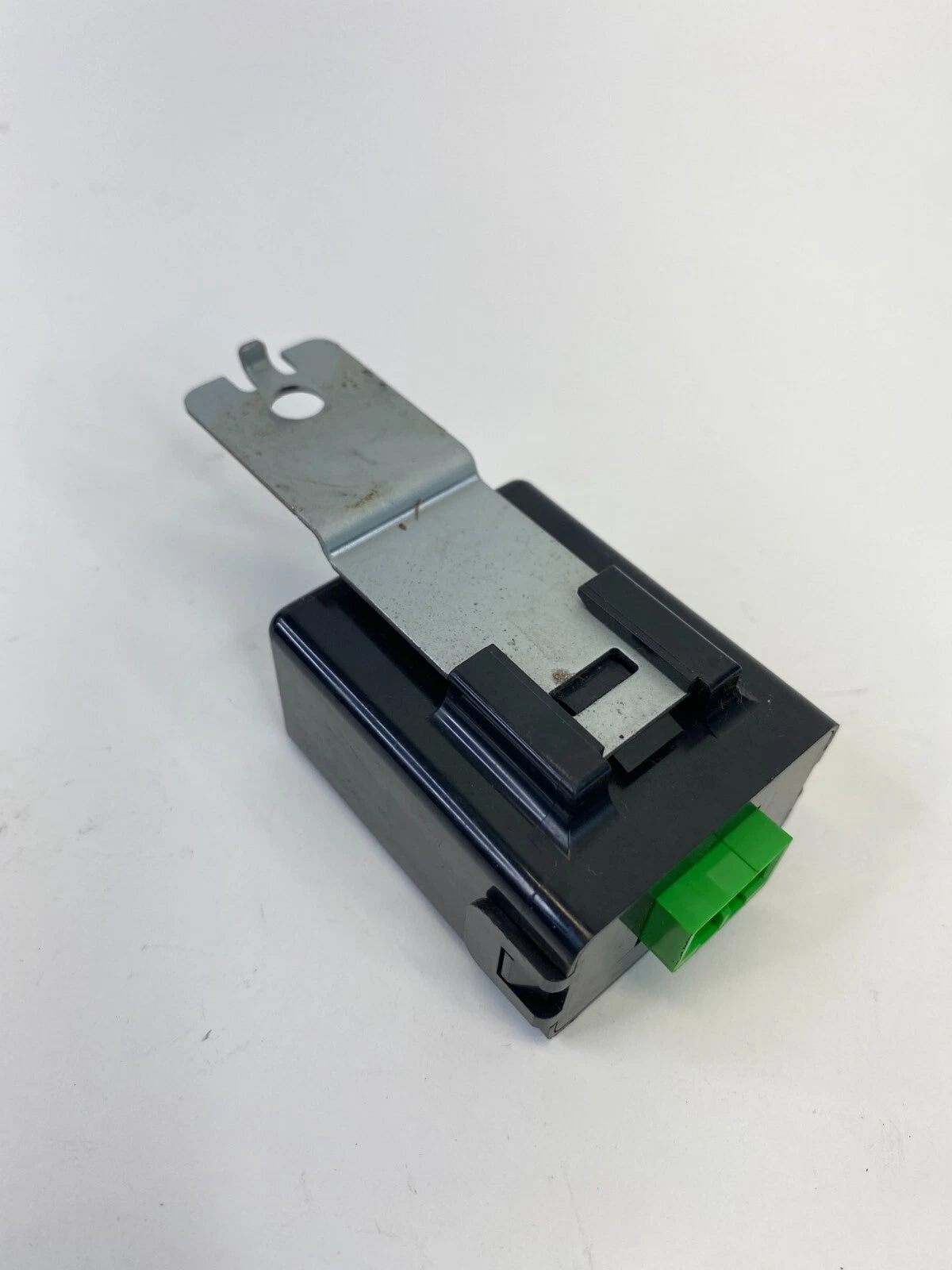 2002-2006 SUZUKI XL7 PARKING ASSIST SENSOR CONTROL MODULE UNIT OEM 37190-50J60