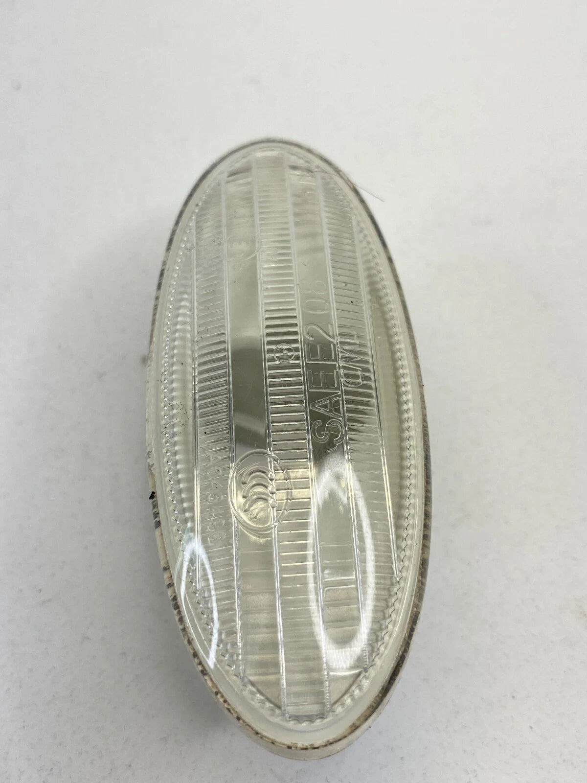 09 10 11 12 13 14 NISSAN CUBE RIGHT PASSENGER SIDE CORNER PARK MARKER LIGHT OEM
