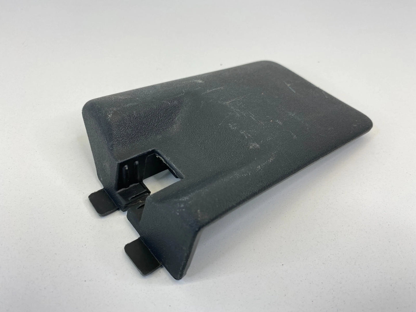 2004-2012 MITSUBISHI GALANT TRUNK REAR END PANEL COVER TRIM MR962365 OEM
