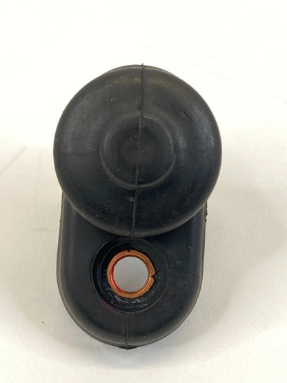 2007-2011 CHEVROLET AVEO5 4-DR FRONT RIGHT DOOR LIGHT AJAR JAMB SENSOR SWITCH