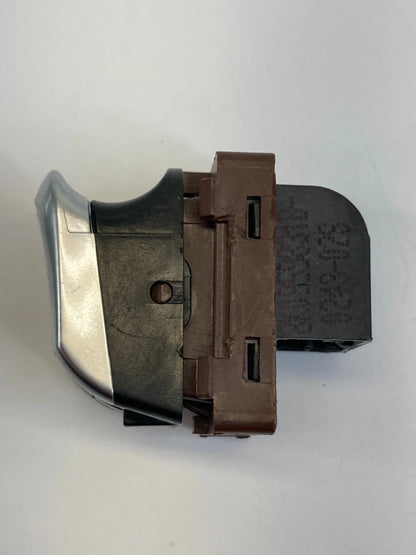 2013-2016 AUDI A4 TRUNK LID RELEASE OPENER CONTROL SWITCH BUTTON 8K0-959-831 OEM