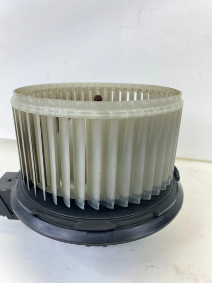 2012-2019 FORD TAURUS AC A/C HEATER FAN BLOWER MOTOR HVAC 8A8H-19846-AC OEM