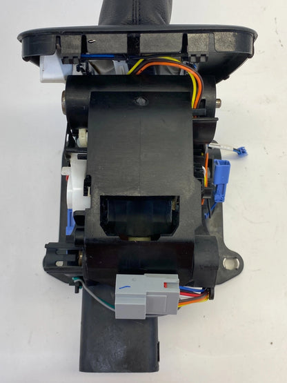 2015 2016 FORD ESCAPE 1.6L L4 A/T 4WD GEAR SHIFTER LEVER ASSY OEM EJ5P-7K004-MB