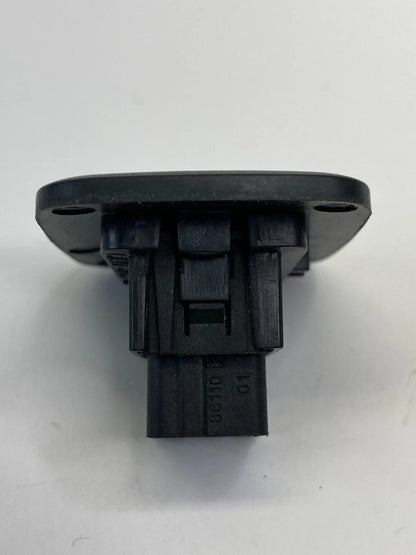 08-10 CHRYSLER TOWN & COUNTRY REAR RIGHT SEAT HEATED CONTROL SWITCH 1FB120X9AB