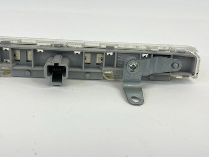 2009-2013 Toyota Corolla Rear High Mounted 3rd Third Brake Light Lamp OEM