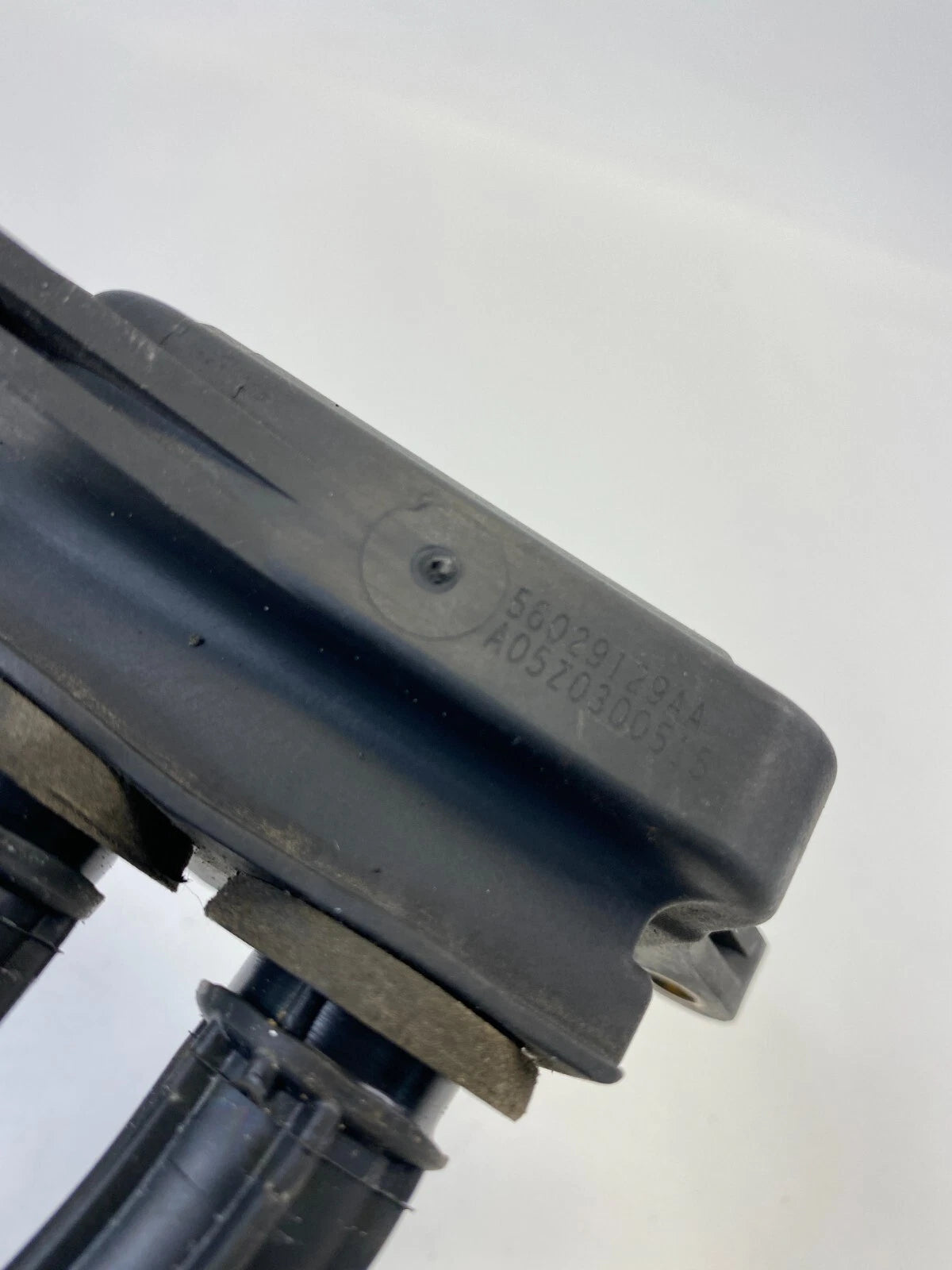 05-23 CHRYSLER 300 5.7L V8 A/T ENGINE DIRECT IGNITION COIL IGNITER 56029129AA