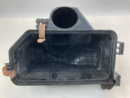 2010 2011 Kia Soul 2.0L L4 AT Engine Air Intake Cleaner Filter Box Housing OEM