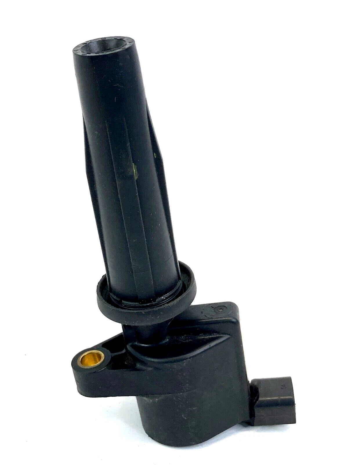 2005 06 07 2008 FORD ESCAPE 2.3L IGNITION COIL IGNITER 4M5G-12A366-BC OEM