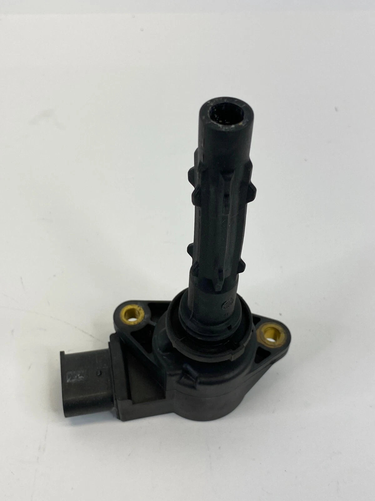 2006-2011 MERCEDES-BENZ ML 350 3.5L ENGINE IGNITION COIL IGNITOR 0001502780