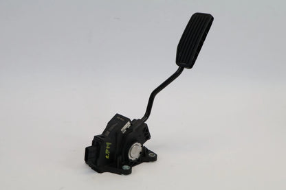 2010-2014 HONDA INSIGHT 2009-2013 FIT ACCELERATOR PEDAL TRAVEL SENSOR OEM
