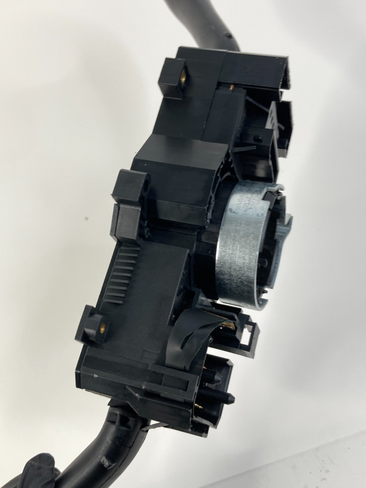 95-04 Audi A6 Quattro Column Turn Signal Wiper Combination Switch 8L0-953-513-N